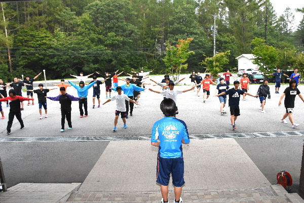 ファイル 4241-1.jpg