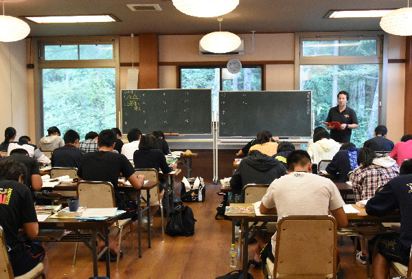 ファイル 4241-2.jpg