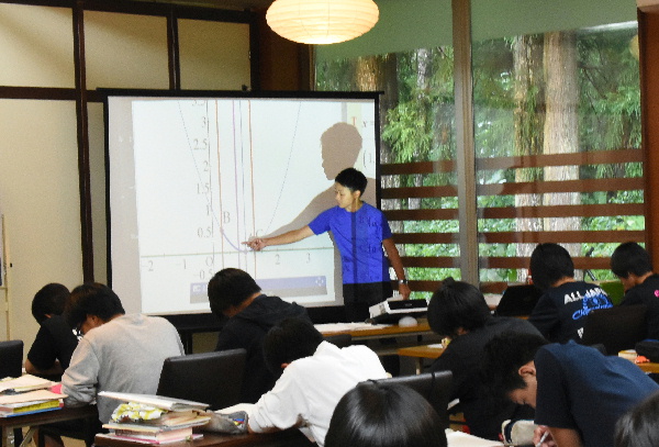 ファイル 4241-4.jpg