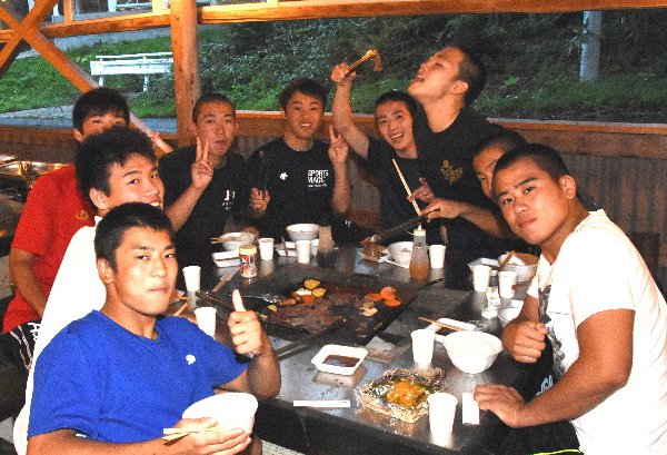 ファイル 4241-5.jpg