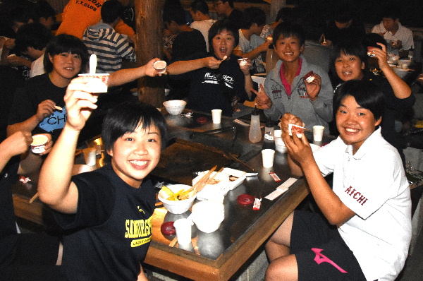 ファイル 4241-6.jpg