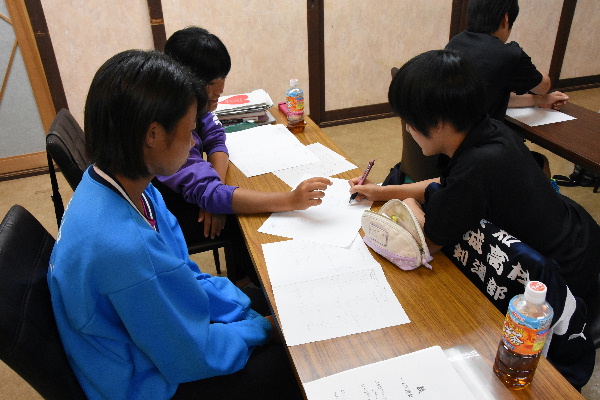 ファイル 4241-7.jpg