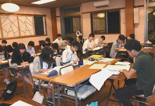 ファイル 4241-8.jpg