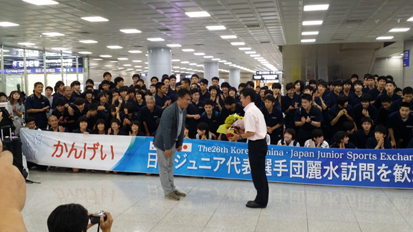 ファイル 4244-1.jpg