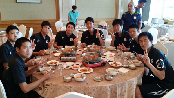 ファイル 4244-3.jpg