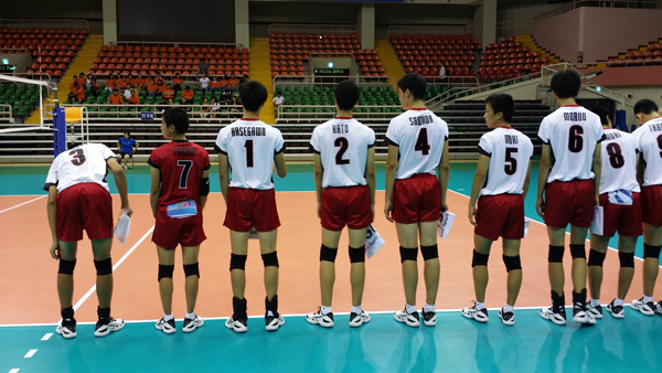 ファイル 4244-4.jpg