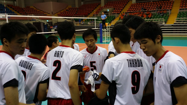 ファイル 4244-5.jpg