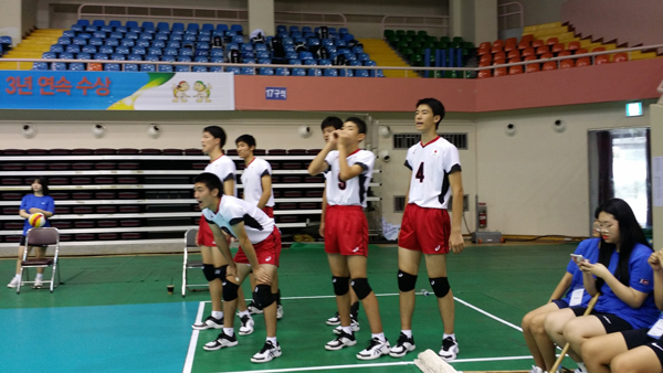 ファイル 4244-6.jpg