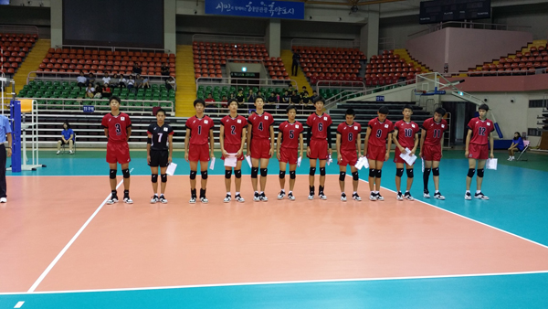 ファイル 4245-1.jpg