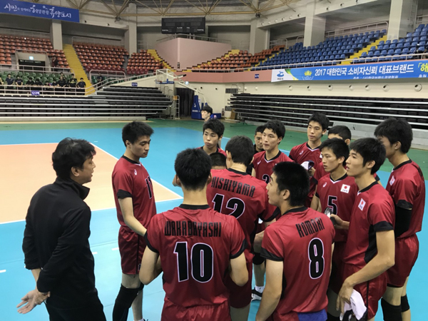 ファイル 4245-3.jpg