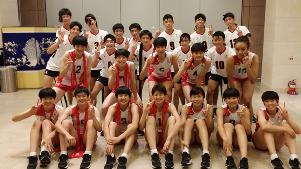 ファイル 4245-4.jpg