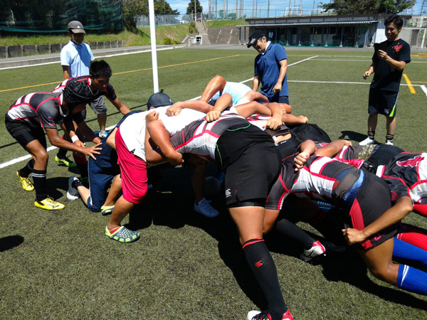 ファイル 4246-2.jpg