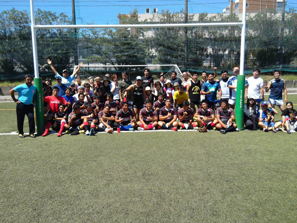 ファイル 4246-3.jpg