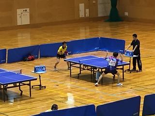 ファイル 4247-2.jpg