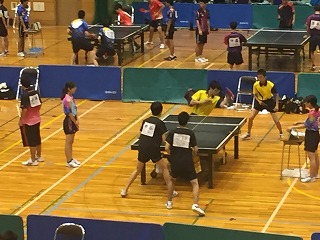 ファイル 4247-4.jpg