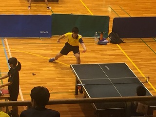 ファイル 4247-5.jpg