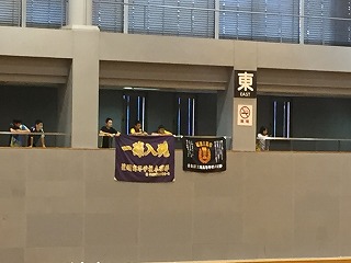 ファイル 4247-6.jpg