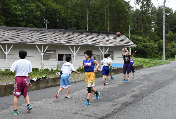 ファイル 4248-1.jpg