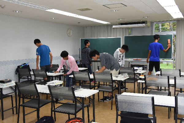 ファイル 4248-2.jpg