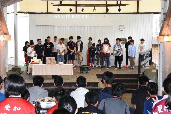 ファイル 4248-3.jpg