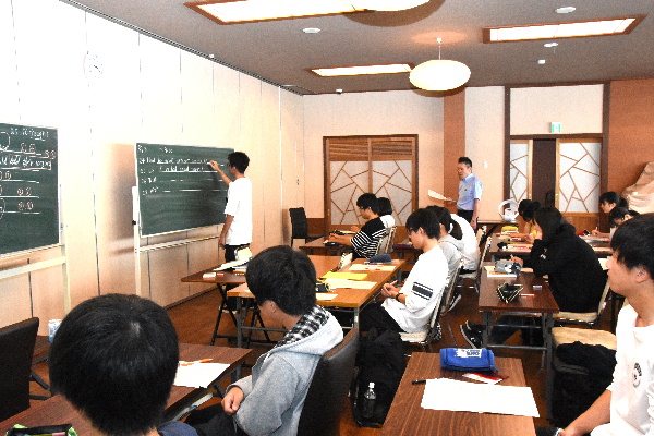 ファイル 4248-4.jpg