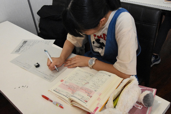 ファイル 4248-6.jpg