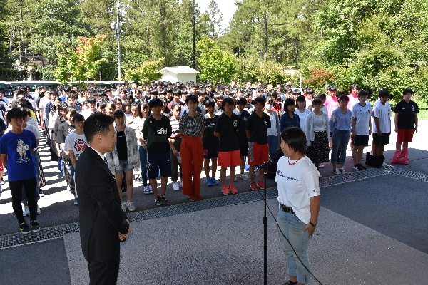 ファイル 4248-7.jpg