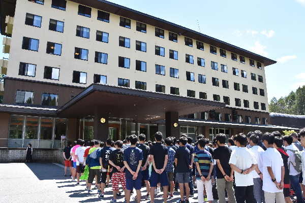 ファイル 4248-8.jpg