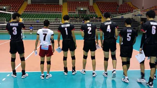 ファイル 4251-3.jpg