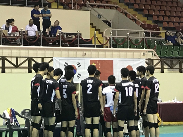 ファイル 4251-4.jpg