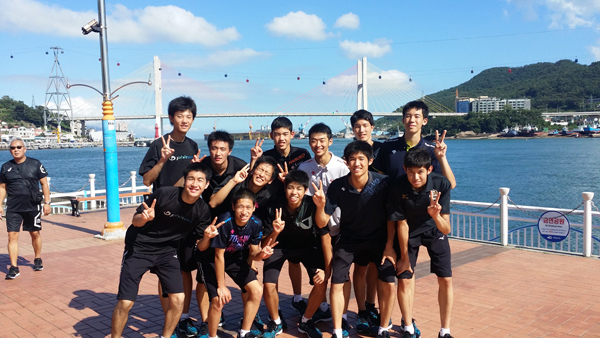 ファイル 4251-5.jpg