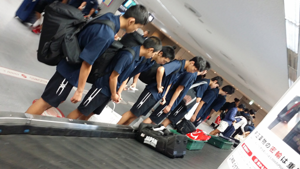 ファイル 4251-6.jpg