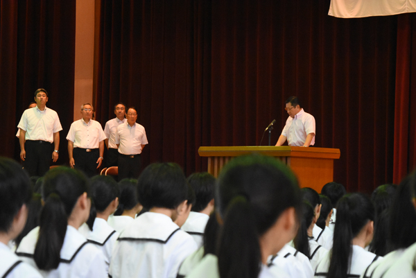 ファイル 4253-1.jpg