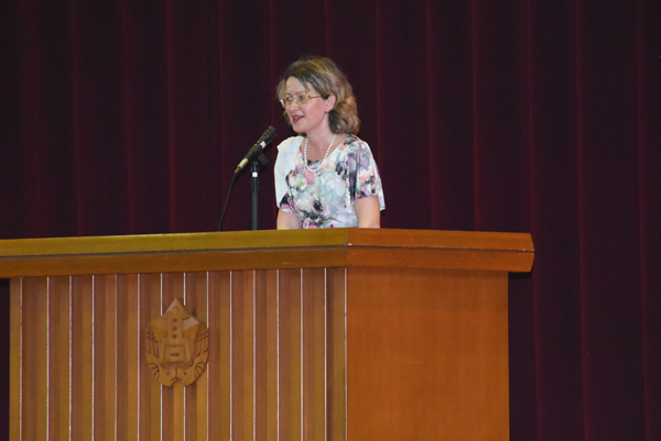 ファイル 4253-2.jpg