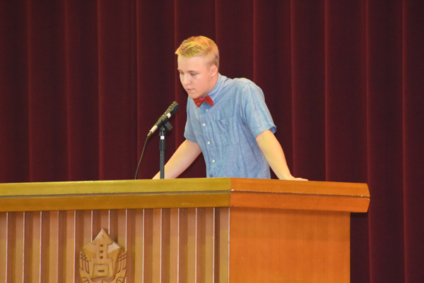 ファイル 4253-3.jpg