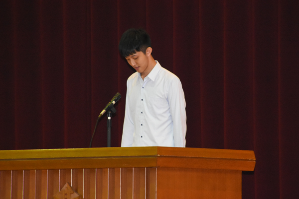 ファイル 4253-4.jpg