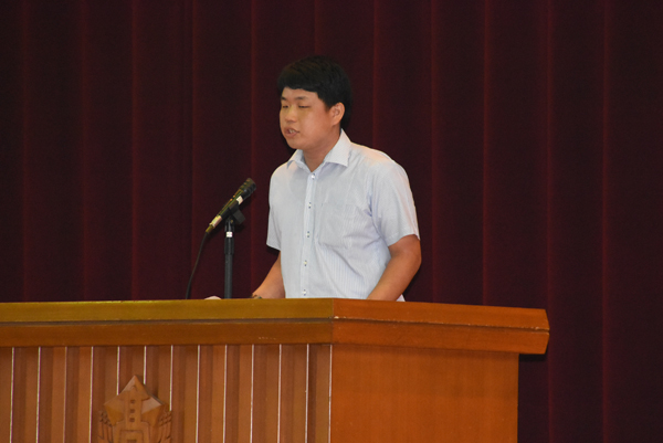 ファイル 4253-5.jpg