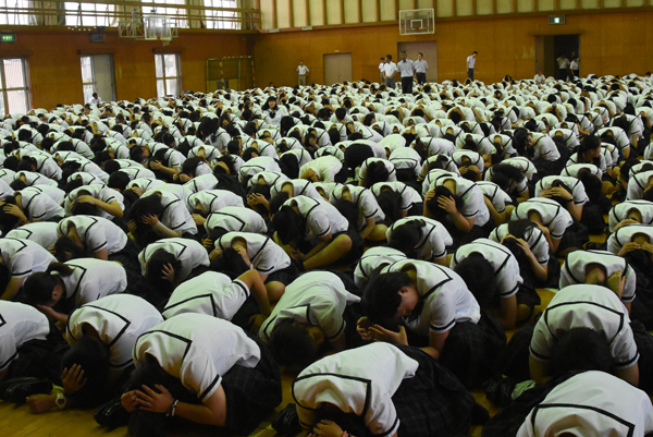 ファイル 4253-6.jpg