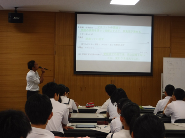 ファイル 4256-1.png