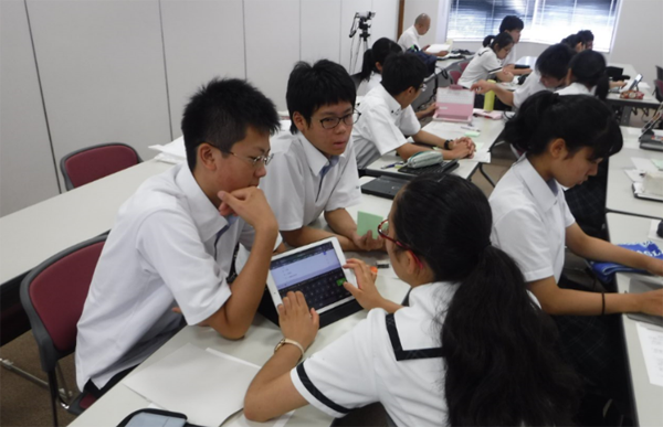 ファイル 4256-2.png