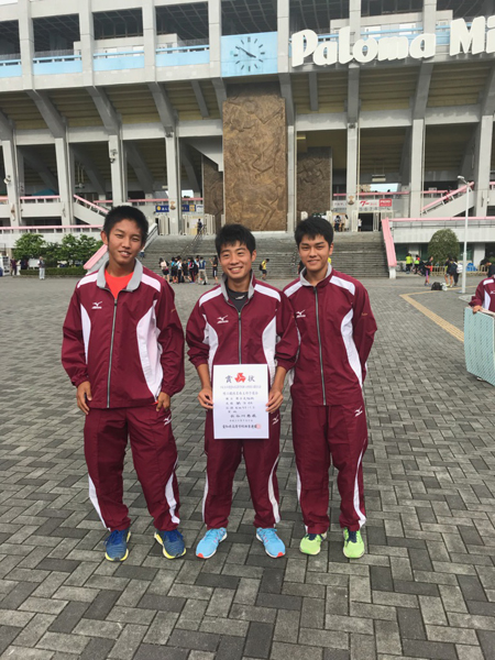 ファイル 4258-2.jpg