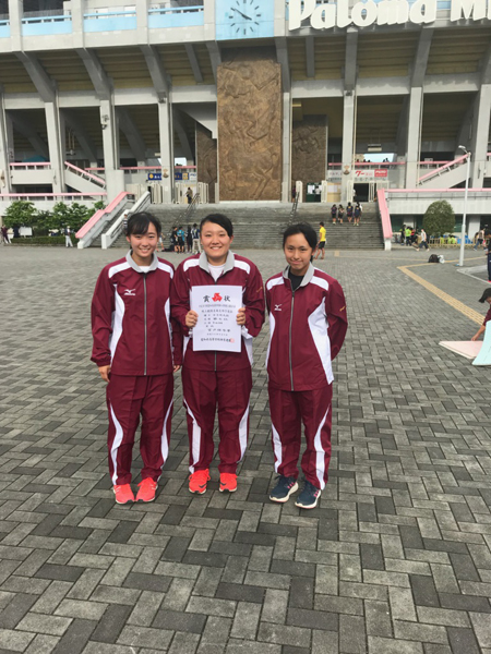 ファイル 4258-3.jpg