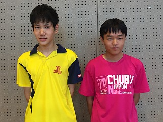 ファイル 4259-1.jpg