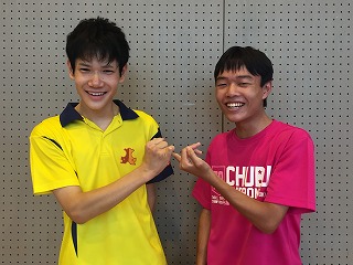 ファイル 4259-2.jpg