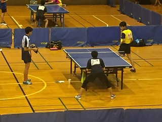 ファイル 4259-3.jpg