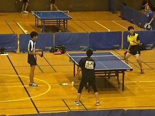 ファイル 4259-4.jpg