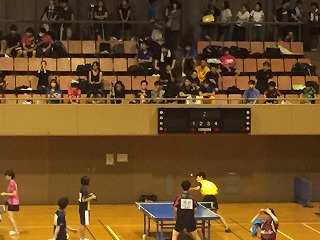 ファイル 4259-5.jpg