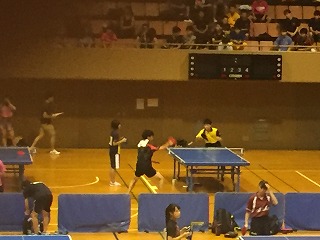 ファイル 4259-6.jpg