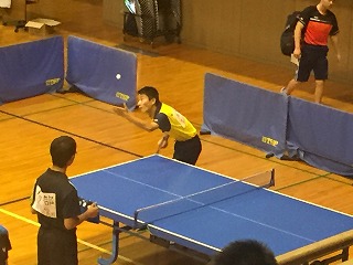 ファイル 4259-7.jpg