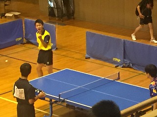 ファイル 4259-8.jpg